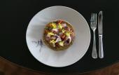 Туры в отель Hotel Le Coucou Meribel Туры в отель Hotel Le Coucou Meribel
