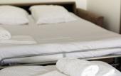 Туры в отель Hotel Akena Besancon Туры в отель Hotel Akena Besancon