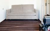 Туры в отель Hotel Akena Besancon Туры в отель Hotel Akena Besancon