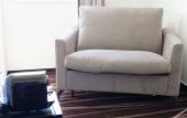 Туры в отель Hotel Akena Besancon Туры в отель Hotel Akena Besancon