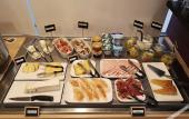 Туры в отель Hotel Akena Besancon Туры в отель Hotel Akena Besancon