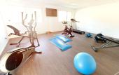 Туры в отель Hotel Akena Besancon Туры в отель Hotel Akena Besancon