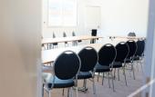 Туры в отель Hotel Akena Besancon Туры в отель Hotel Akena Besancon