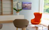 Туры в отель Hotel Akena Besancon Туры в отель Hotel Akena Besancon
