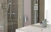 Туры в отель Hotel Akena Besancon Туры в отель Hotel Akena Besancon