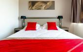 Туры в отель Hotel Akena Besancon Туры в отель Hotel Akena Besancon