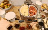 Туры в отель Hotel Akena Besancon Туры в отель Hotel Akena Besancon