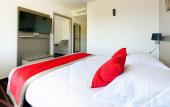 Туры в отель Hotel Akena Besancon Туры в отель Hotel Akena Besancon