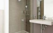 Туры в отель Hotel Akena Besancon Туры в отель Hotel Akena Besancon