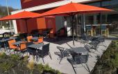 Туры в отель Hotel Akena Besancon Туры в отель Hotel Akena Besancon