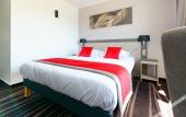 Туры в отель Hotel Akena Besancon Туры в отель Hotel Akena Besancon
