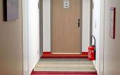 Туры в отель Hotel Akena Besancon Туры в отель Hotel Akena Besancon
