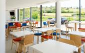 Туры в отель Hotel Akena Besancon Туры в отель Hotel Akena Besancon
