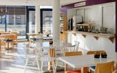 Туры в отель Hotel Akena Besancon Туры в отель Hotel Akena Besancon
