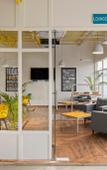 Туры в отель Bedzzz Varanasi by Leisure Hotels Туры в отель Bedzzz Varanasi by Leisure Hotels