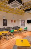 Туры в отель Bedzzz Varanasi by Leisure Hotels Туры в отель Bedzzz Varanasi by Leisure Hotels