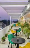 Туры в отель Bedzzz Varanasi by Leisure Hotels Туры в отель Bedzzz Varanasi by Leisure Hotels