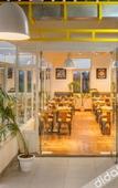 Туры в отель Bedzzz Varanasi by Leisure Hotels Туры в отель Bedzzz Varanasi by Leisure Hotels