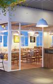 Туры в отель Bedzzz Varanasi by Leisure Hotels Туры в отель Bedzzz Varanasi by Leisure Hotels