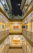 Туры в отель Bedzzz Varanasi by Leisure Hotels Туры в отель Bedzzz Varanasi by Leisure Hotels