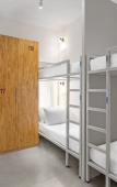 Туры в отель Bedzzz Varanasi by Leisure Hotels Туры в отель Bedzzz Varanasi by Leisure Hotels