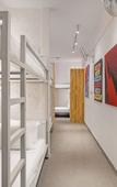 Туры в отель Bedzzz Varanasi by Leisure Hotels Туры в отель Bedzzz Varanasi by Leisure Hotels