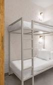 Туры в отель Bedzzz Varanasi by Leisure Hotels Туры в отель Bedzzz Varanasi by Leisure Hotels