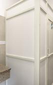 Туры в отель Bedzzz Varanasi by Leisure Hotels Туры в отель Bedzzz Varanasi by Leisure Hotels