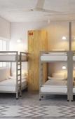 Туры в отель Bedzzz Varanasi by Leisure Hotels Туры в отель Bedzzz Varanasi by Leisure Hotels