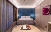 Туры в отель Crystal Orange Beijing Tiantan Hospital ABP Туры в отель Crystal Orange Beijing Tiantan Hospital ABP