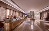 Туры в отель Crystal Orange Beijing Tiantan Hospital ABP Туры в отель Crystal Orange Beijing Tiantan Hospital ABP