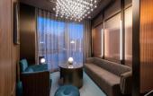 Туры в отель Crystal Orange Beijing Tiantan Hospital ABP Туры в отель Crystal Orange Beijing Tiantan Hospital ABP