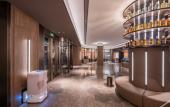 Туры в отель Crystal Orange Beijing Tiantan Hospital ABP Туры в отель Crystal Orange Beijing Tiantan Hospital ABP