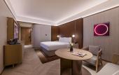 Туры в отель Crystal Orange Beijing Tiantan Hospital ABP Туры в отель Crystal Orange Beijing Tiantan Hospital ABP