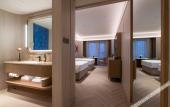 Туры в отель Crystal Orange Beijing Tiantan Hospital ABP Туры в отель Crystal Orange Beijing Tiantan Hospital ABP