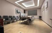 Туры в отель Crystal Orange Beijing Tiantan Hospital ABP Туры в отель Crystal Orange Beijing Tiantan Hospital ABP