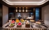 Туры в отель Crystal Orange Beijing Tiantan Hospital ABP Туры в отель Crystal Orange Beijing Tiantan Hospital ABP
