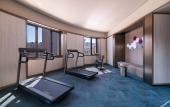 Туры в отель Crystal Orange Beijing Tiantan Hospital ABP Туры в отель Crystal Orange Beijing Tiantan Hospital ABP