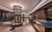 Туры в отель Crystal Orange Beijing Tiantan Hospital ABP Туры в отель Crystal Orange Beijing Tiantan Hospital ABP
