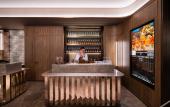 Туры в отель Crystal Orange Beijing Tiantan Hospital ABP Туры в отель Crystal Orange Beijing Tiantan Hospital ABP