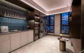 Туры в отель Crystal Orange Beijing Tiantan Hospital ABP Туры в отель Crystal Orange Beijing Tiantan Hospital ABP