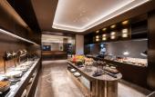 Туры в отель Crystal Orange Beijing Tiantan Hospital ABP Туры в отель Crystal Orange Beijing Tiantan Hospital ABP
