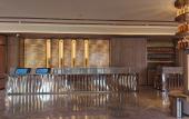 Туры в отель Crystal Orange Beijing Tiantan Hospital ABP Туры в отель Crystal Orange Beijing Tiantan Hospital ABP