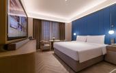 Туры в отель Crystal Orange Beijing Tiantan Hospital ABP Туры в отель Crystal Orange Beijing Tiantan Hospital ABP