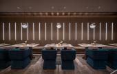 Туры в отель Crystal Orange Beijing Tiantan Hospital ABP Туры в отель Crystal Orange Beijing Tiantan Hospital ABP
