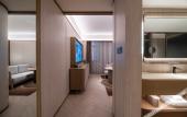 Туры в отель Crystal Orange Beijing Tiantan Hospital ABP Туры в отель Crystal Orange Beijing Tiantan Hospital ABP