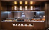 Туры в отель Crystal Orange Beijing Tiantan Hospital ABP Туры в отель Crystal Orange Beijing Tiantan Hospital ABP