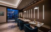 Туры в отель Crystal Orange Beijing Tiantan Hospital ABP Туры в отель Crystal Orange Beijing Tiantan Hospital ABP