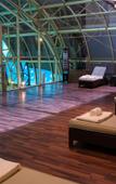 Туры в отель InterContinental Туры в отель InterContinental