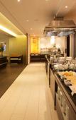 Туры в отель InterContinental Туры в отель InterContinental